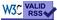 valid-rss-bleu