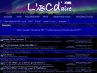 ABCdXWD_Accueil_200x150