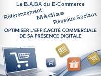 E-Commerce_Medias_200x150I