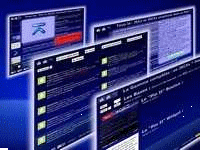 JSCXs_NavSociaux_200x150