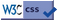 valid-css-bleu